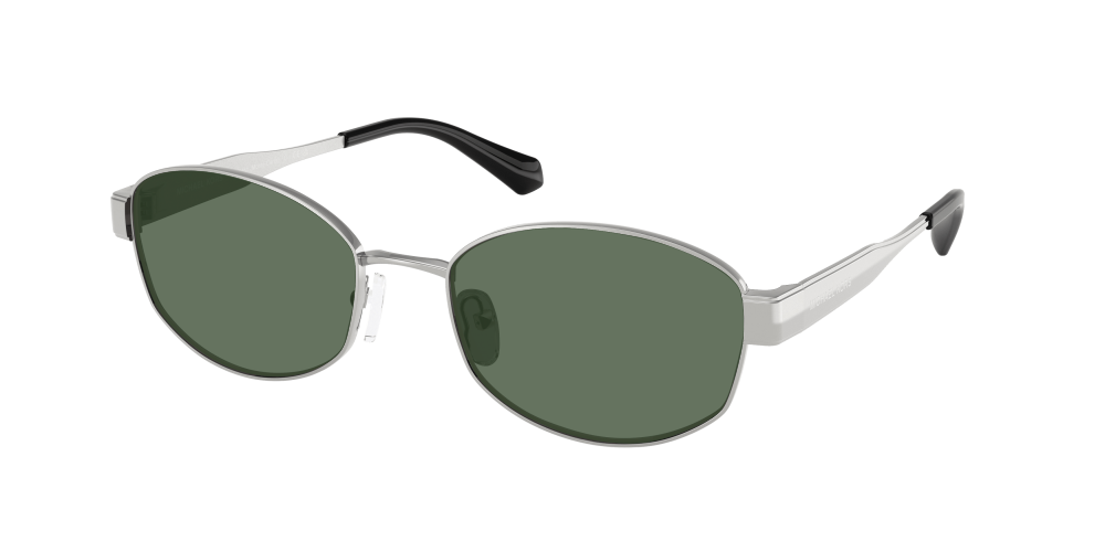 Michael Kors MK1161 189387 Monte Carlo Michael Kors MK1161 189387 Monte Carlo