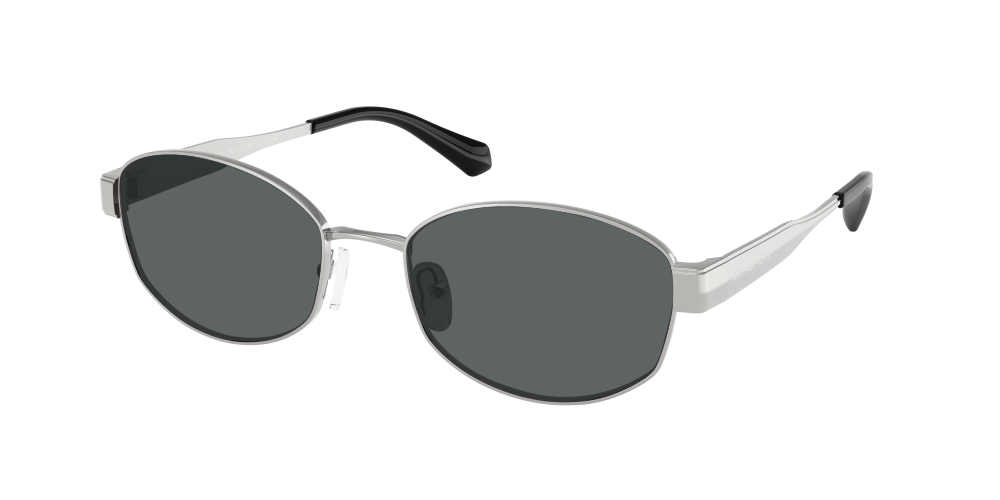 Michael Kors MK1161 189387 Monte Carlo Michael Kors MK1161 189387 Monte Carlo