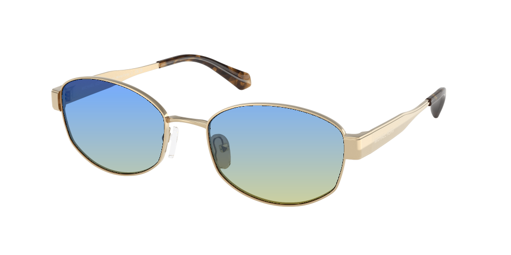 Michael Kors MK1161 101473 Monte Carlo Michael Kors MK1161 101473 Monte Carlo