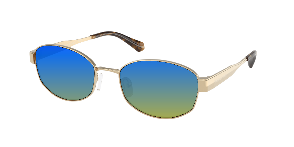 Michael Kors MK1161 101473 Monte Carlo Michael Kors MK1161 101473 Monte Carlo