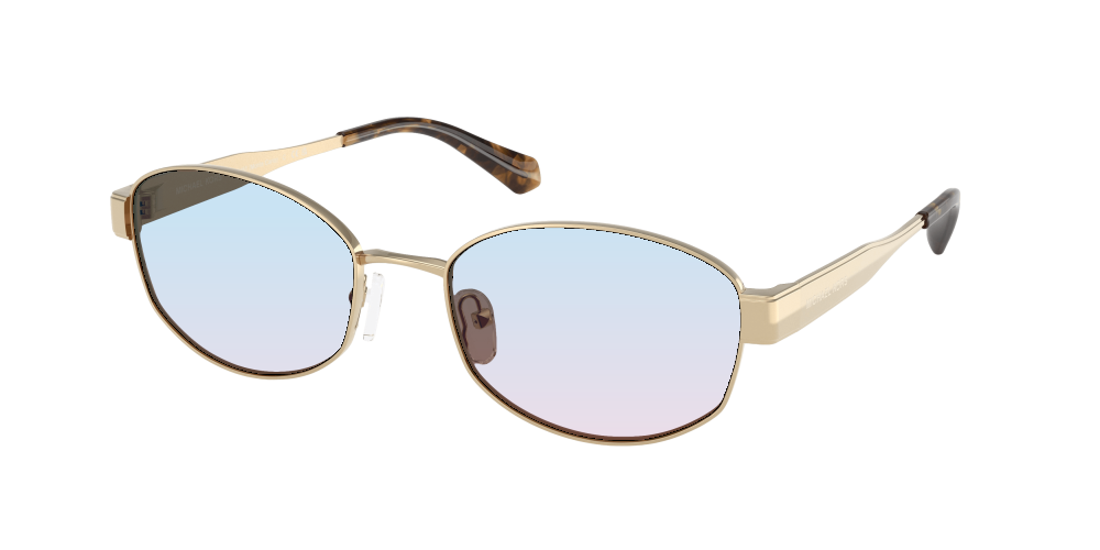 Michael Kors MK1161 101473 Monte Carlo Michael Kors MK1161 101473 Monte Carlo