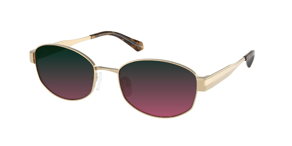 Michael Kors MK1161 101473 Monte Carlo Michael Kors MK1161 101473 Monte Carlo