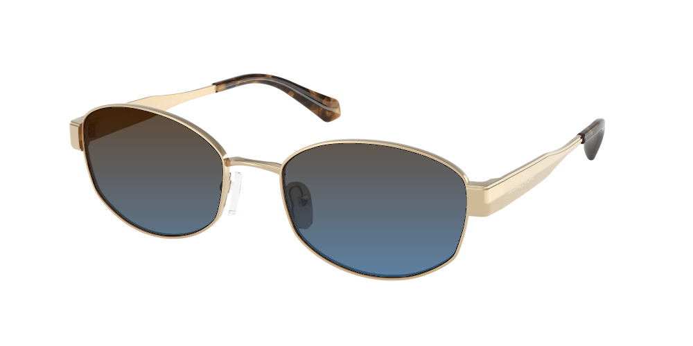 Michael Kors MK1161 101473 Monte Carlo Michael Kors MK1161 101473 Monte Carlo