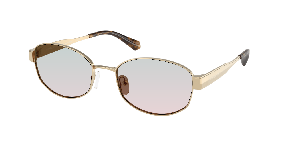 Michael Kors MK1161 101473 Monte Carlo Michael Kors MK1161 101473 Monte Carlo