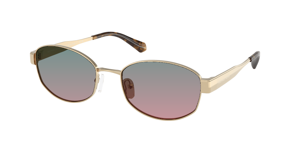 Michael Kors MK1161 101473 Monte Carlo Michael Kors MK1161 101473 Monte Carlo