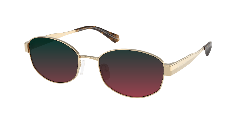 Michael Kors MK1161 101473 Monte Carlo Michael Kors MK1161 101473 Monte Carlo