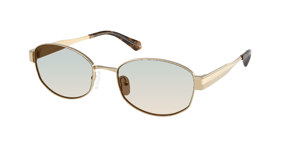 Michael Kors MK1161 101473 Monte Carlo Michael Kors MK1161 101473 Monte Carlo