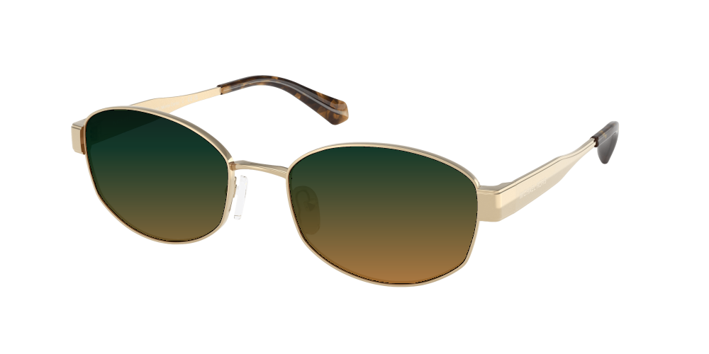 Michael Kors MK1161 101473 Monte Carlo Michael Kors MK1161 101473 Monte Carlo