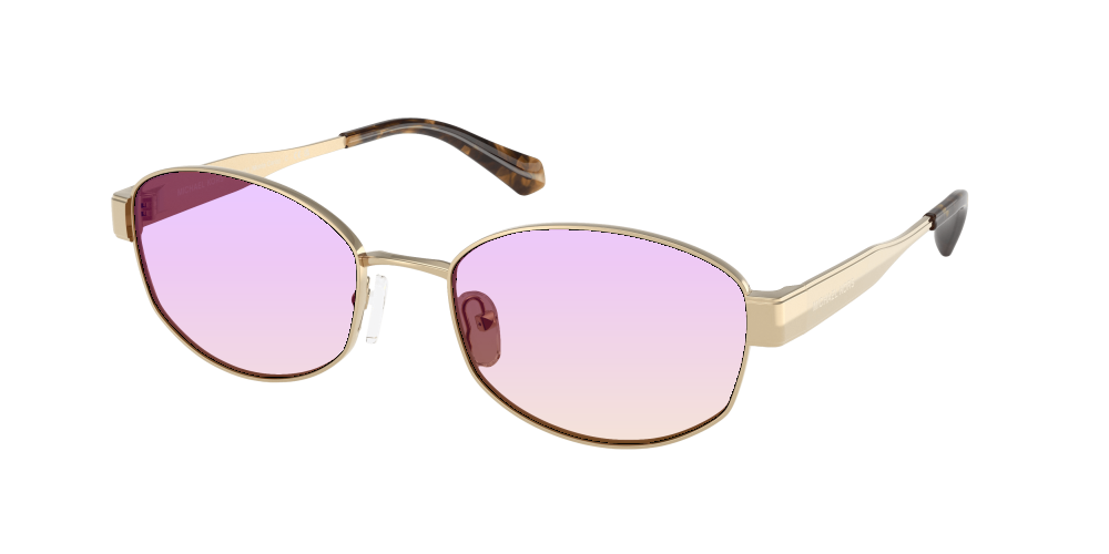 Michael Kors MK1161 101473 Monte Carlo Michael Kors MK1161 101473 Monte Carlo