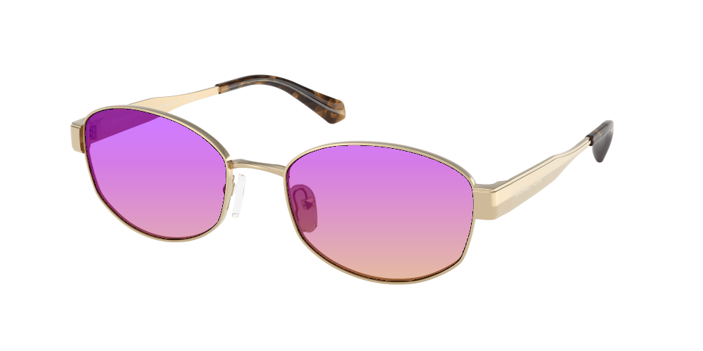 Michael Kors MK1161 101473 Monte Carlo Michael Kors MK1161 101473 Monte Carlo