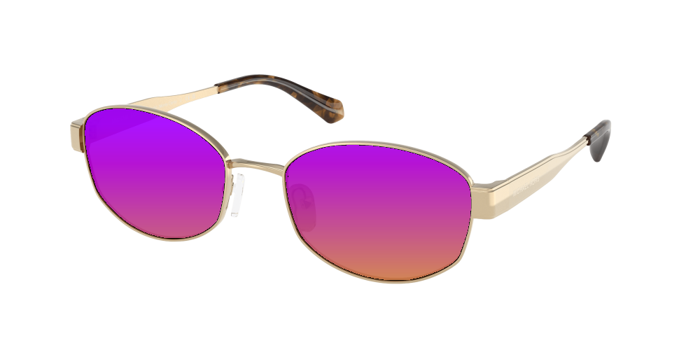 Michael Kors MK1161 101473 Monte Carlo Michael Kors MK1161 101473 Monte Carlo