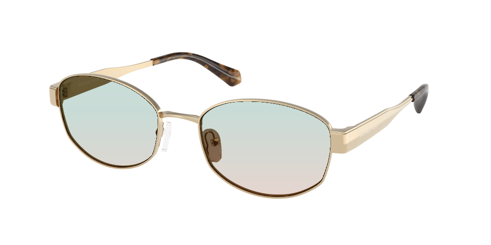 Michael Kors MK1161 101473 Monte Carlo Michael Kors MK1161 101473 Monte Carlo