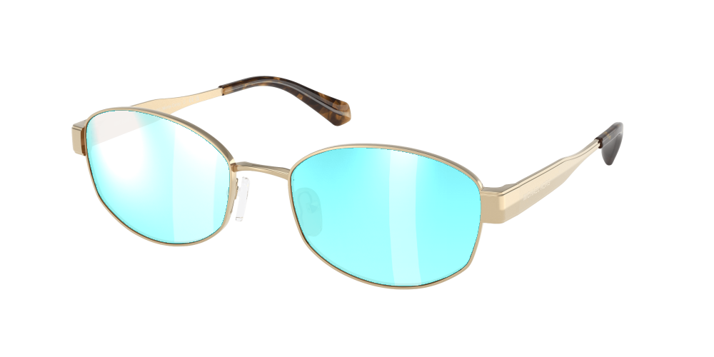 Michael Kors MK1161 101473 Monte Carlo Michael Kors MK1161 101473 Monte Carlo