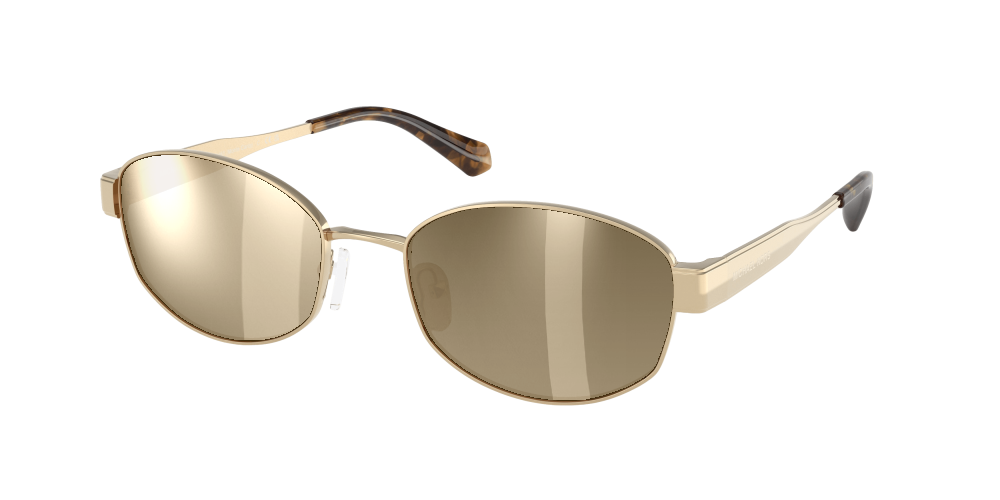 Michael Kors MK1161 101473 Monte Carlo Michael Kors MK1161 101473 Monte Carlo