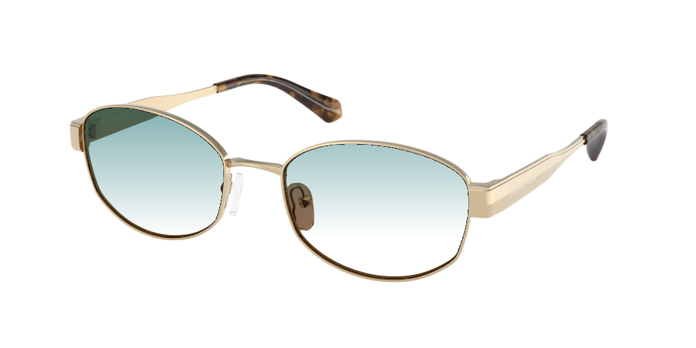 Michael Kors MK1161 101473 Monte Carlo Michael Kors MK1161 101473 Monte Carlo