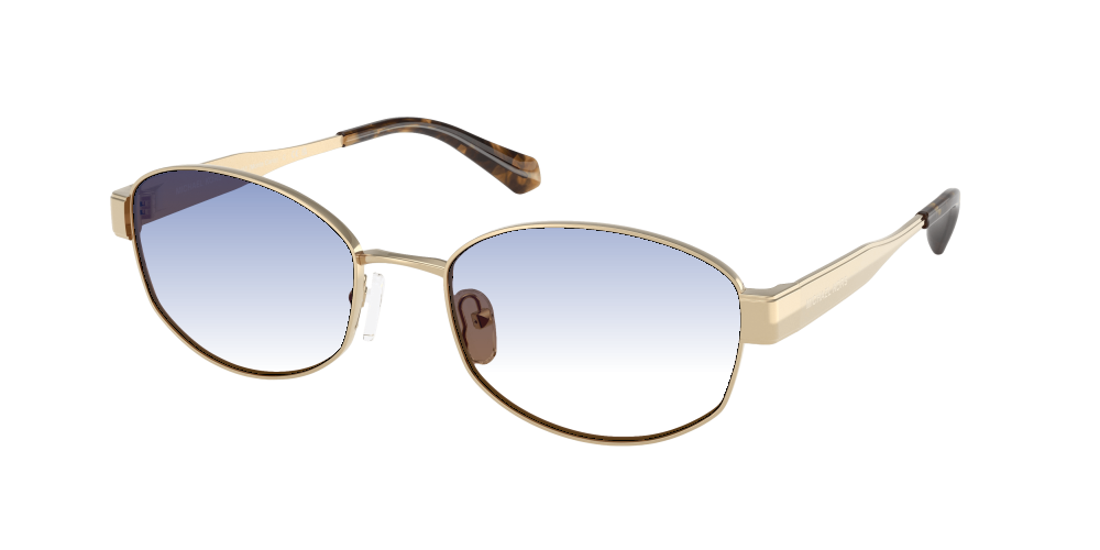 Michael Kors MK1161 101473 Monte Carlo Michael Kors MK1161 101473 Monte Carlo