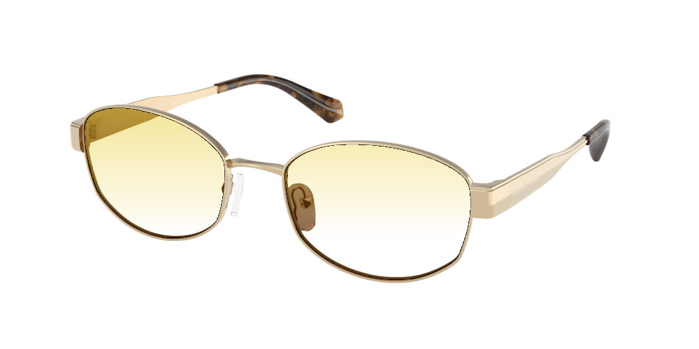 Michael Kors MK1161 101473 Monte Carlo Michael Kors MK1161 101473 Monte Carlo