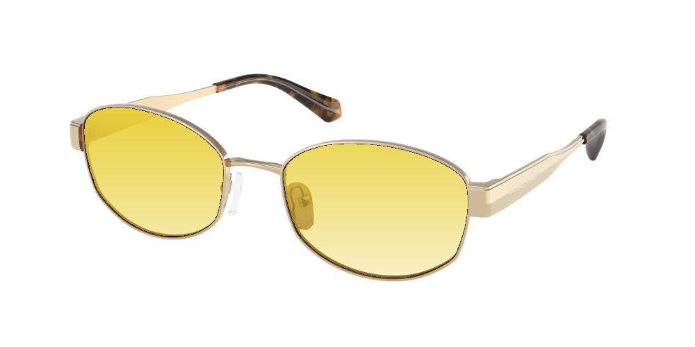 Michael Kors MK1161 101473 Monte Carlo Michael Kors MK1161 101473 Monte Carlo