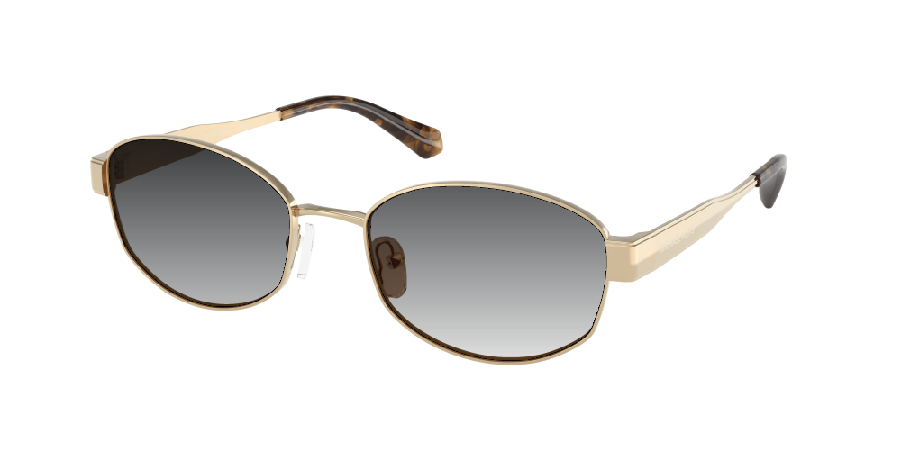 Michael Kors MK1161 101473 Monte Carlo Michael Kors MK1161 101473 Monte Carlo