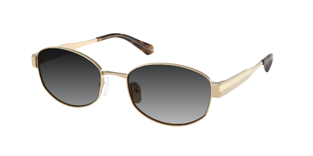 Michael Kors MK1161 101473 Monte Carlo Michael Kors MK1161 101473 Monte Carlo