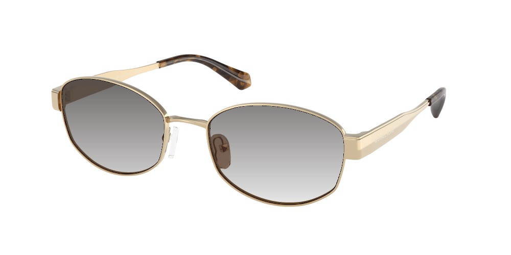 Michael Kors MK1161 101473 Monte Carlo Michael Kors MK1161 101473 Monte Carlo