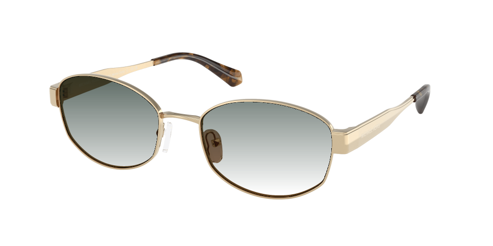 Michael Kors MK1161 101473 Monte Carlo Michael Kors MK1161 101473 Monte Carlo