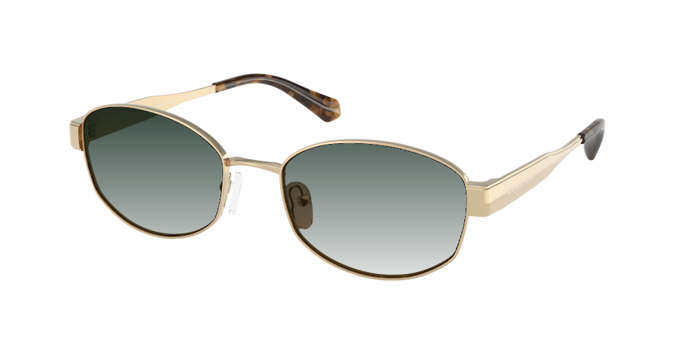 Michael Kors MK1161 101473 Monte Carlo Michael Kors MK1161 101473 Monte Carlo