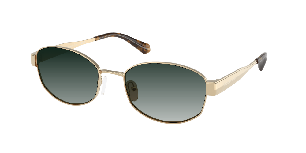 Michael Kors MK1161 101473 Monte Carlo Michael Kors MK1161 101473 Monte Carlo