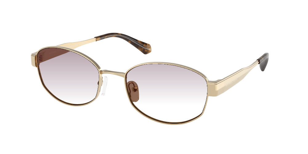 Michael Kors MK1161 101473 Monte Carlo Michael Kors MK1161 101473 Monte Carlo