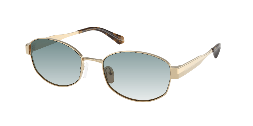 Michael Kors MK1161 101473 Monte Carlo Michael Kors MK1161 101473 Monte Carlo