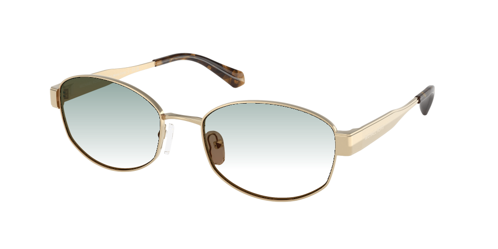 Michael Kors MK1161 101473 Monte Carlo Michael Kors MK1161 101473 Monte Carlo