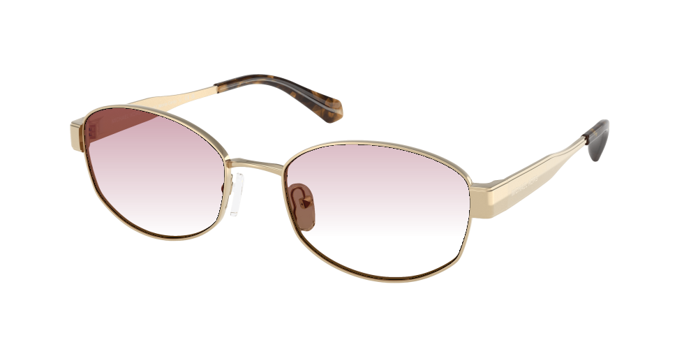 Michael Kors MK1161 101473 Monte Carlo Michael Kors MK1161 101473 Monte Carlo