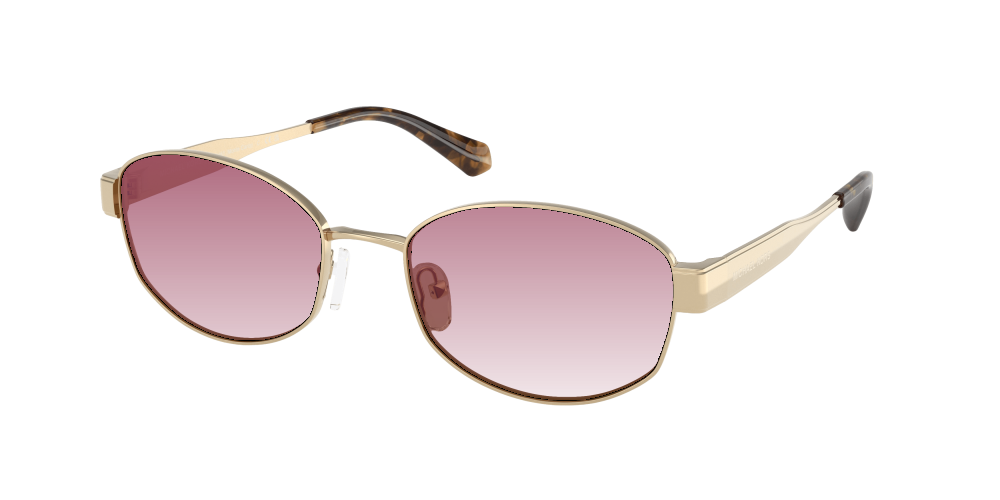 Michael Kors MK1161 101473 Monte Carlo Michael Kors MK1161 101473 Monte Carlo