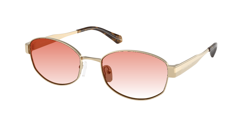 Michael Kors MK1161 101473 Monte Carlo Michael Kors MK1161 101473 Monte Carlo