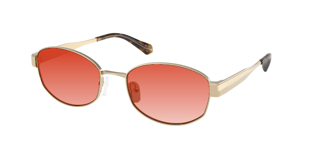 Michael Kors MK1161 101473 Monte Carlo Michael Kors MK1161 101473 Monte Carlo