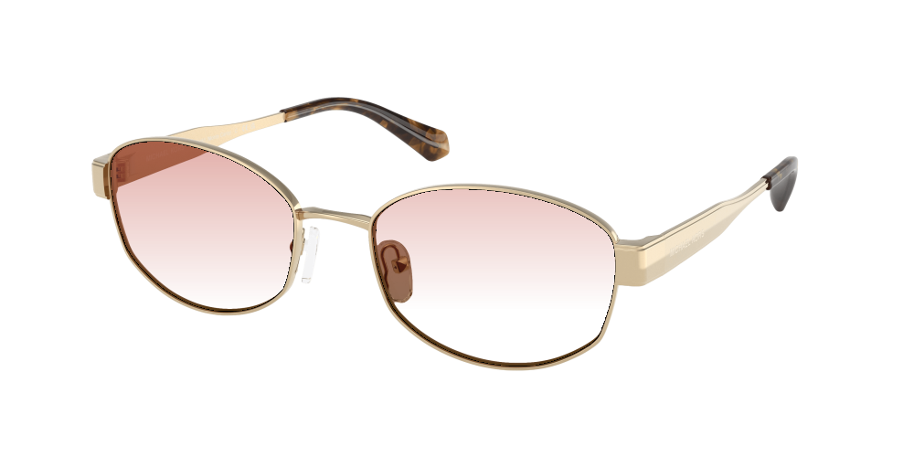 Michael Kors MK1161 101473 Monte Carlo Michael Kors MK1161 101473 Monte Carlo