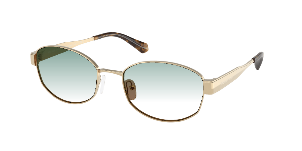 Michael Kors MK1161 101473 Monte Carlo Michael Kors MK1161 101473 Monte Carlo