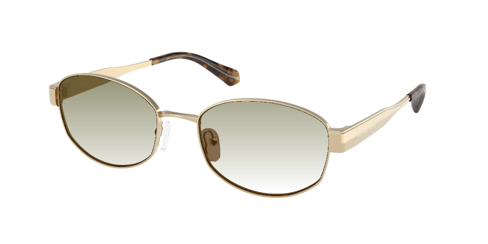 Michael Kors MK1161 101473 Monte Carlo Michael Kors MK1161 101473 Monte Carlo