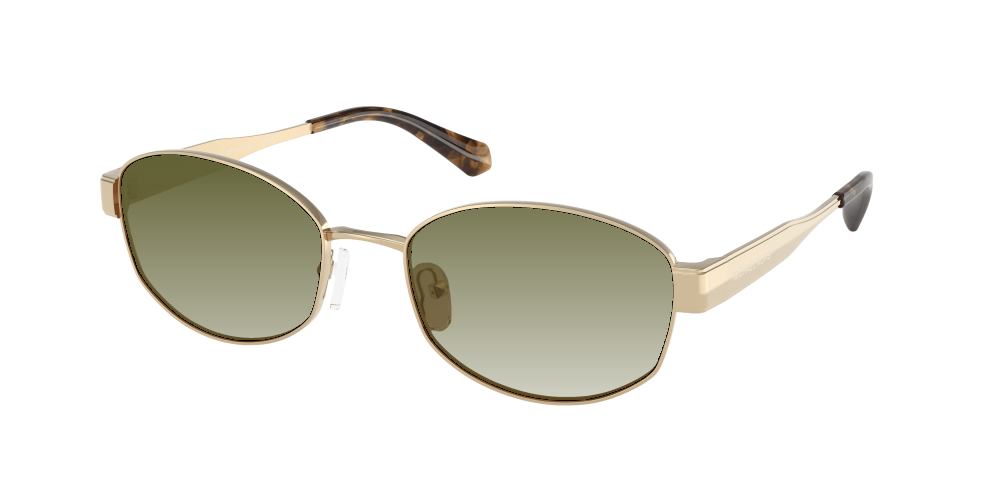 Michael Kors MK1161 101473 Monte Carlo Michael Kors MK1161 101473 Monte Carlo