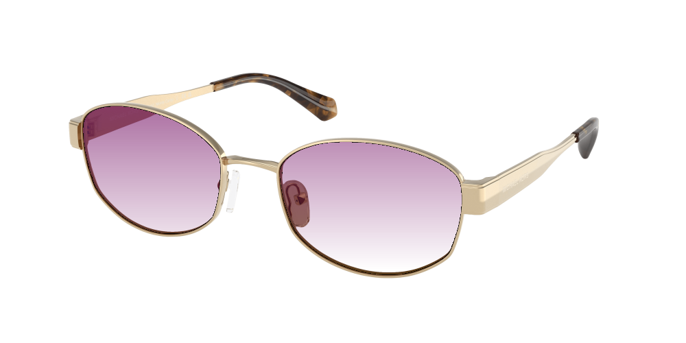 Michael Kors MK1161 101473 Monte Carlo Michael Kors MK1161 101473 Monte Carlo