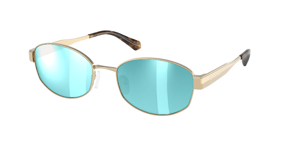 Michael Kors MK1161 101473 Monte Carlo Michael Kors MK1161 101473 Monte Carlo