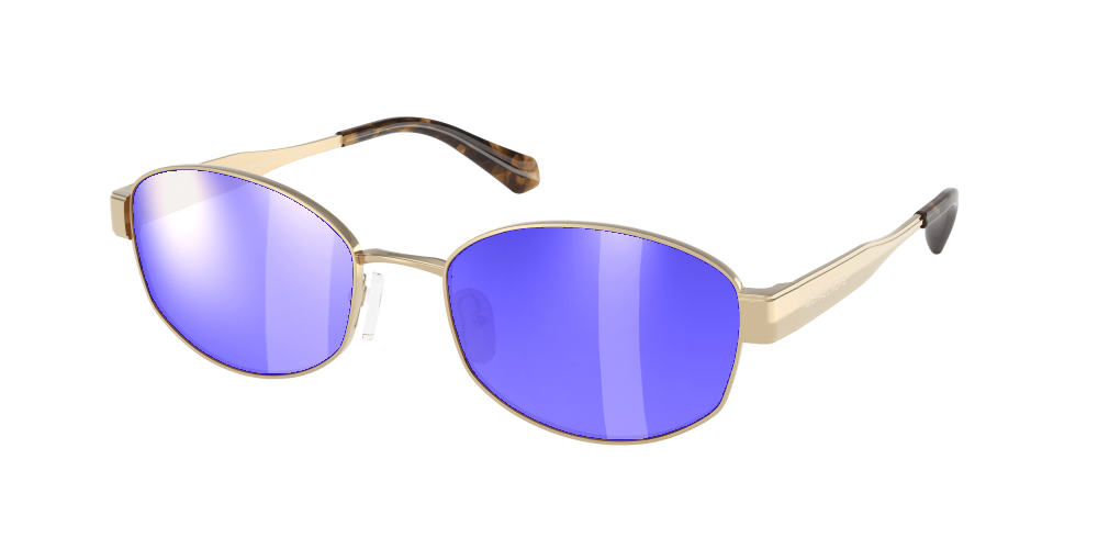 Michael Kors MK1161 101473 Monte Carlo Michael Kors MK1161 101473 Monte Carlo