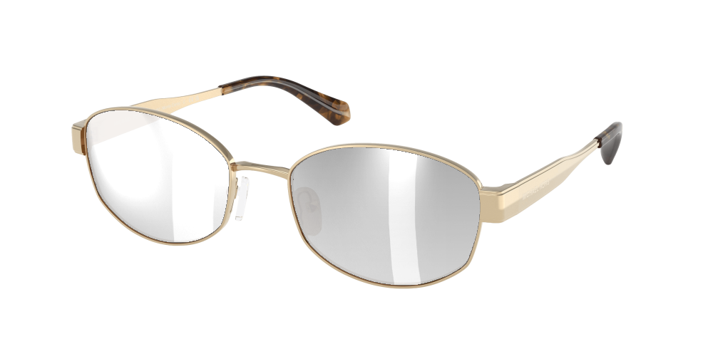 Michael Kors MK1161 101473 Monte Carlo Michael Kors MK1161 101473 Monte Carlo