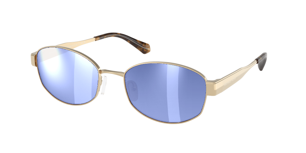 Michael Kors MK1161 101473 Monte Carlo Michael Kors MK1161 101473 Monte Carlo