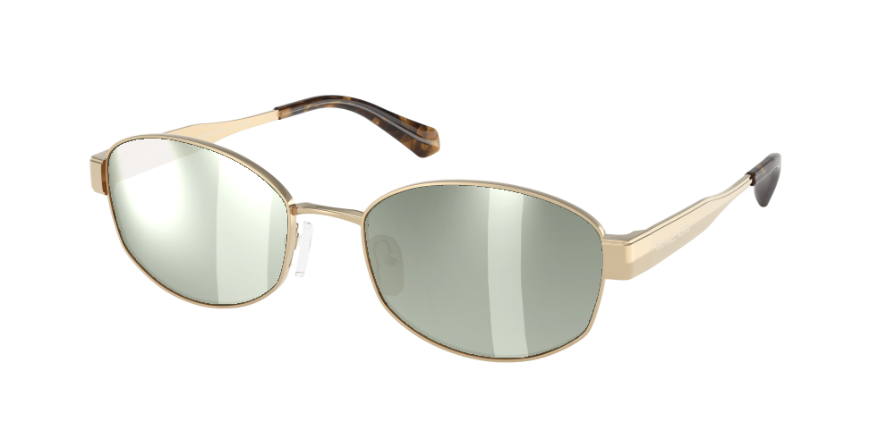 Michael Kors MK1161 101473 Monte Carlo Michael Kors MK1161 101473 Monte Carlo