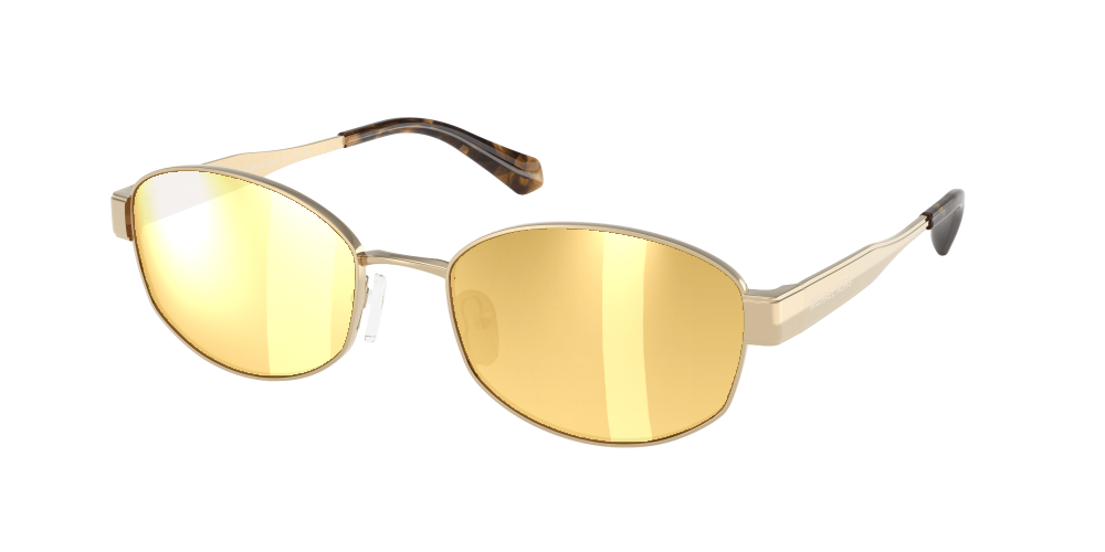 Michael Kors MK1161 101473 Monte Carlo Michael Kors MK1161 101473 Monte Carlo
