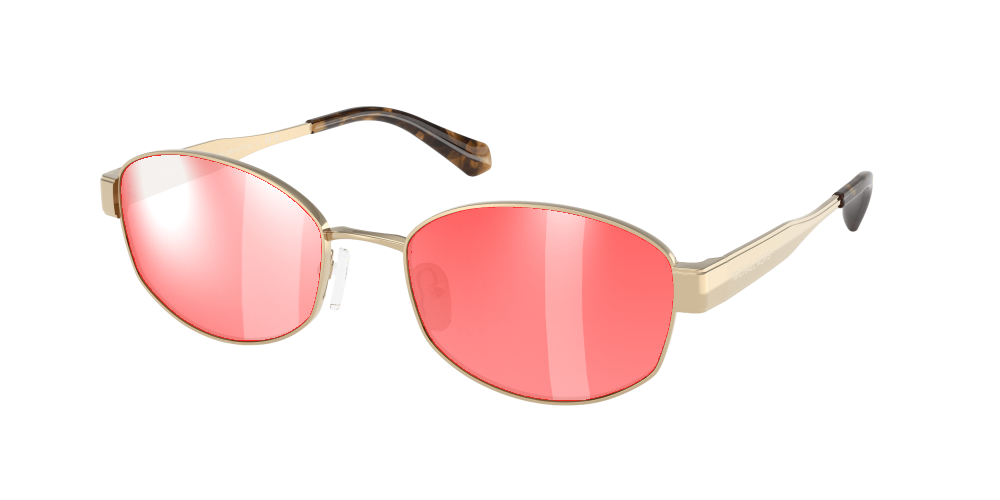 Michael Kors MK1161 101473 Monte Carlo Michael Kors MK1161 101473 Monte Carlo