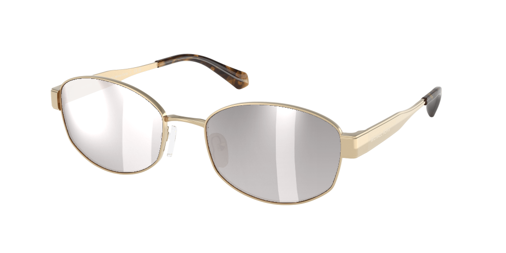 Michael Kors MK1161 101473 Monte Carlo Michael Kors MK1161 101473 Monte Carlo