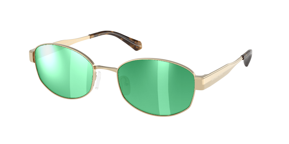 Michael Kors MK1161 101473 Monte Carlo Michael Kors MK1161 101473 Monte Carlo