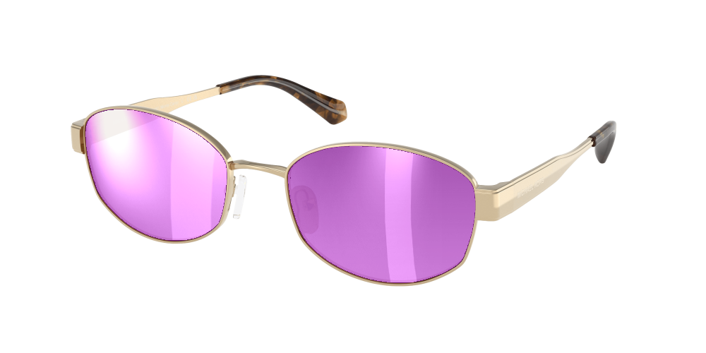 Michael Kors MK1161 101473 Monte Carlo Michael Kors MK1161 101473 Monte Carlo